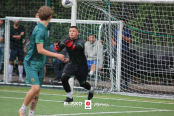 <a href="https://st.getinfootball.com/albums/1097072/68c49c2c93e7c_1920.jpg" target="_blank">Download original</a>