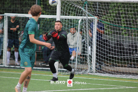 <a href="https://st.getinfootball.com/albums/1097072/68c49c2c93e7c_1920.jpg" target="_blank">Download original</a>