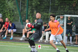 <a href="https://st.getinfootball.com/albums/1097072/68c49c30df499_1920.jpg" target="_blank">Download original</a>