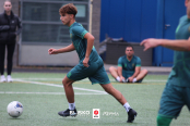 <a href="https://st.getinfootball.com/albums/1097072/68c49c347030d_1920.jpg" target="_blank">Download original</a>