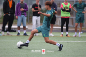 <a href="https://st.getinfootball.com/albums/1097072/68c49c39200d4_1920.jpg" target="_blank">Download original</a>