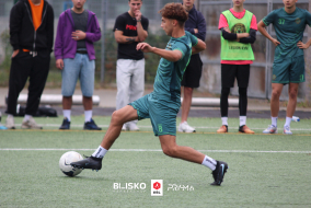 <a href="https://st.getinfootball.com/albums/1097072/68c49c39200d4_1920.jpg" target="_blank">Download original</a>