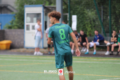 <a href="https://st.getinfootball.com/albums/1097072/68c49c3c5e8c9_1920.jpg" target="_blank">Download original</a>