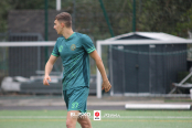 <a href="https://st.getinfootball.com/albums/1097072/68c49c3f9875f_1920.jpg" target="_blank">Download original</a>