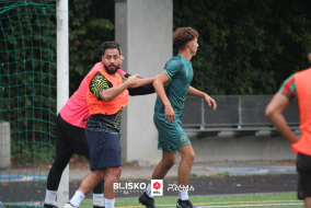 <a href="https://st.getinfootball.com/albums/1097072/68c49c438f32b_1920.jpg" target="_blank">Download original</a>