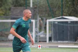 <a href="https://st.getinfootball.com/albums/1097072/68c49c47efce4_1920.jpg" target="_blank">Download original</a>