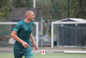 <a href="https://st.getinfootball.com/albums/1097072/68c49c47efce4_1920.jpg" target="_blank">Download original</a>