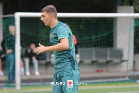 <a href="https://st.getinfootball.com/albums/1097072/68c49c4f7a0fd_1920.jpg" target="_blank">Download original</a>