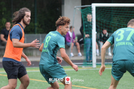 <a href="https://st.getinfootball.com/albums/1097072/68c49c5734926_1920.jpg" target="_blank">Download original</a>