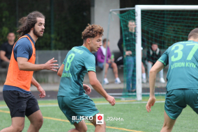 <a href="https://st.getinfootball.com/albums/1097072/68c49c5734926_1920.jpg" target="_blank">Download original</a>