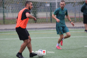 <a href="https://st.getinfootball.com/albums/1097072/68c49c5a93737_1920.jpg" target="_blank">Download original</a>