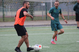 <a href="https://st.getinfootball.com/albums/1097072/68c49c5a93737_1920.jpg" target="_blank">Download original</a>