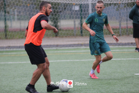 <a href="https://st.getinfootball.com/albums/1097072/68c49c5a93737_1920.jpg" target="_blank">Download original</a>