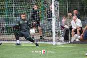 <a href="https://st.getinfootball.com/albums/1097072/68c49c5f106d6_1920.jpg" target="_blank">Download original</a>