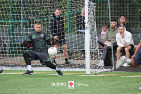 <a href="https://st.getinfootball.com/albums/1097072/68c49c5f106d6_1920.jpg" target="_blank">Download original</a>