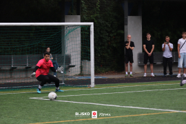 <a href="https://st.getinfootball.com/albums/1097072/68c49c69647fe_1920.jpg" target="_blank">Download original</a>