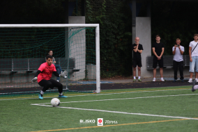 <a href="https://st.getinfootball.com/albums/1097072/68c49c69647fe_1920.jpg" target="_blank">Download original</a>