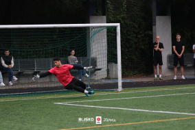 <a href="https://st.getinfootball.com/albums/1097072/68c49c6e096f2_1920.jpg" target="_blank">Download original</a>