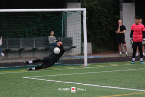 <a href="https://st.getinfootball.com/albums/1097072/68c49c728d657_1920.jpg" target="_blank">Download original</a>