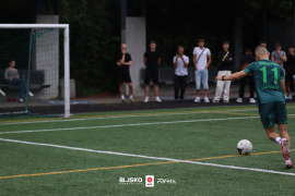 <a href="https://st.getinfootball.com/albums/1097072/68c49c798db00_1920.jpg" target="_blank">Download original</a>