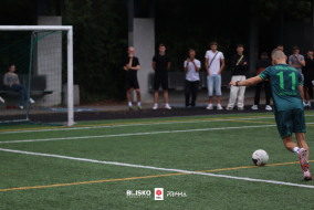 <a href="https://st.getinfootball.com/albums/1097072/68c49c798db00_1920.jpg" target="_blank">Download original</a>
