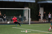 <a href="https://st.getinfootball.com/albums/1097072/68c49c7e90dd9_1920.jpg" target="_blank">Download original</a>