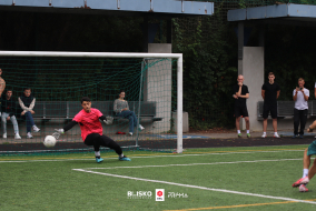 <a href="https://st.getinfootball.com/albums/1097072/68c49c7e90dd9_1920.jpg" target="_blank">Download original</a>