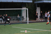 <a href="https://st.getinfootball.com/albums/1097072/68c49c83bf575_1920.jpg" target="_blank">Download original</a>