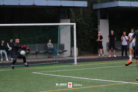 <a href="https://st.getinfootball.com/albums/1097072/68c49c83bf575_1920.jpg" target="_blank">Download original</a>