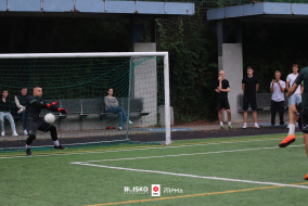 <a href="https://st.getinfootball.com/albums/1097072/68c49c83bf575_1920.jpg" target="_blank">Download original</a>