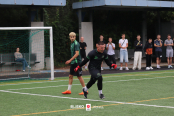 <a href="https://st.getinfootball.com/albums/1097072/68c49c88a2240_1920.jpg" target="_blank">Download original</a>