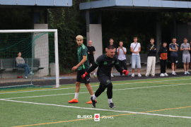 <a href="https://st.getinfootball.com/albums/1097072/68c49c88a2240_1920.jpg" target="_blank">Download original</a>