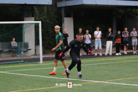 <a href="https://st.getinfootball.com/albums/1097072/68c49c88a2240_1920.jpg" target="_blank">Download original</a>
