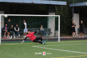 <a href="https://st.getinfootball.com/albums/1097072/68c49c8db9042_1920.jpg" target="_blank">Download original</a>