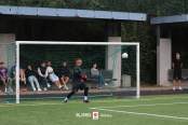 <a href="https://st.getinfootball.com/albums/1097072/68c49c9516e84_1920.jpg" target="_blank">Download original</a>