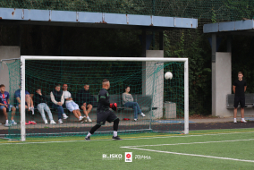 <a href="https://st.getinfootball.com/albums/1097072/68c49c9516e84_1920.jpg" target="_blank">Download original</a>