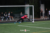 <a href="https://st.getinfootball.com/albums/1097072/68c49c9998d7d_1920.jpg" target="_blank">Download original</a>