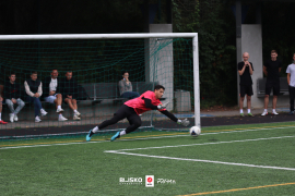 <a href="https://st.getinfootball.com/albums/1097072/68c49c9998d7d_1920.jpg" target="_blank">Download original</a>