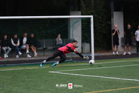 <a href="https://st.getinfootball.com/albums/1097072/68c49c9998d7d_1920.jpg" target="_blank">Download original</a>