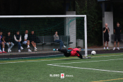 <a href="https://st.getinfootball.com/albums/1097072/68c49c9ecfcc7_1920.jpg" target="_blank">Download original</a>
