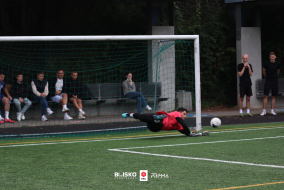 <a href="https://st.getinfootball.com/albums/1097072/68c49c9ecfcc7_1920.jpg" target="_blank">Download original</a>