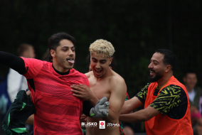 <a href="https://st.getinfootball.com/albums/1097072/68c49ca348068_1920.jpg" target="_blank">Download original</a>