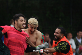 <a href="https://st.getinfootball.com/albums/1097072/68c49ca74e853_1920.jpg" target="_blank">Download original</a>