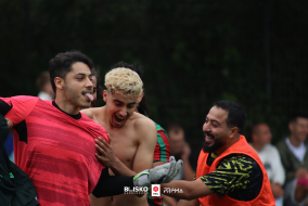 <a href="https://st.getinfootball.com/albums/1097072/68c49ca74e853_1920.jpg" target="_blank">Download original</a>