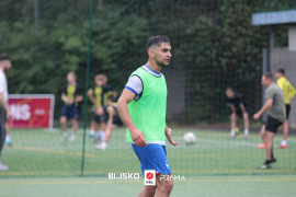 <a href="https://st.getinfootball.com/albums/1097073/68c49d35b98c5_1920.jpg" target="_blank">Download original</a>