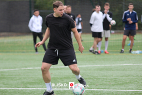 <a href="https://st.getinfootball.com/albums/1097073/68c49d3a036ad_1920.jpg" target="_blank">Download original</a>