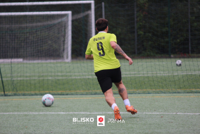 <a href="https://st.getinfootball.com/albums/1097073/68c49d3d85677_1920.jpg" target="_blank">Download original</a>
