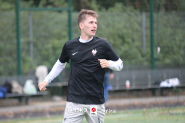 <a href="https://st.getinfootball.com/albums/1097073/68c49d42236cf_1920.jpg" target="_blank">Download original</a>