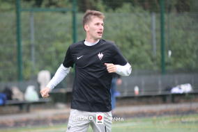 <a href="https://st.getinfootball.com/albums/1097073/68c49d42236cf_1920.jpg" target="_blank">Download original</a>