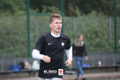 <a href="https://st.getinfootball.com/albums/1097073/68c49d4643b91_1920.jpg" target="_blank">Download original</a>
